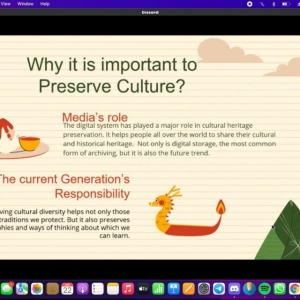 international-culture-exchange-fair-2022-03