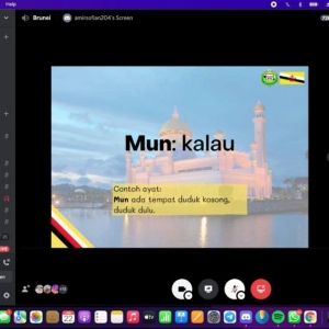 international-culture-exchange-fair-2022-04