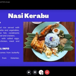 international-culture-exchange-fair-2022-05