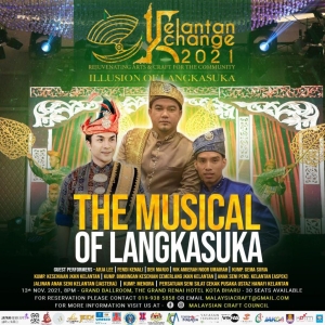 kelantan-exchange-2021-01