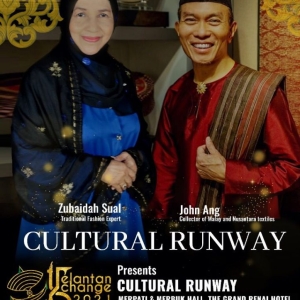 kelantan-exchange-2021-02