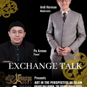 kelantan-exchange-2021-03