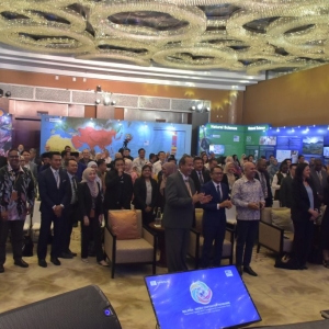 malaysia-unesco-cooperation-programme-achievement-event-progressing-together-01