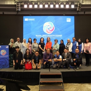 malaysia-unesco-cooperation-programme-achievement-event-progressing-together-02