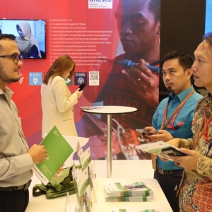 malaysia-unesco-cooperation-programme-achievement-event-progressing-together-03