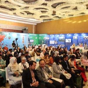 malaysia-unesco-cooperation-programme-achievement-event-progressing-together-04