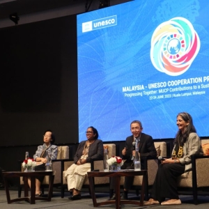 malaysia-unesco-cooperation-programme-achievement-event-progressing-together-05