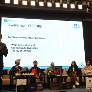 malaysia-unesco-cooperation-programme-achievement-event-progressing-together-06