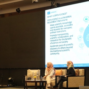 malaysia-unesco-cooperation-programme-achievement-event-progressing-together-07