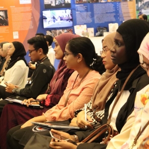 malaysia-unesco-cooperation-programme-achievement-event-progressing-together-09