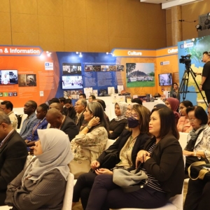 malaysia-unesco-cooperation-programme-achievement-event-progressing-together-10