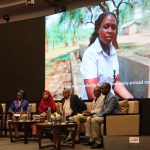 malaysia-unesco-cooperation-programme-achievement-event-progressing-together-11