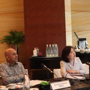 malaysia-unesco-cooperation-programme-mucp-malaysia-funds-in-trust-mfit-11th-steering-committee-meeting-23-june-2023-grand-hyatt-hotel-kuala-lumpur-02