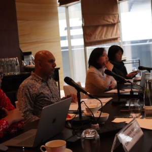 malaysia-unesco-cooperation-programme-mucp-malaysia-funds-in-trust-mfit-11th-steering-committee-meeting-23-june-2023-grand-hyatt-hotel-kuala-lumpur-03