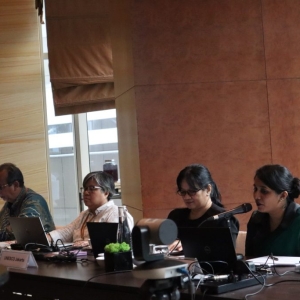 malaysia-unesco-cooperation-programme-mucp-malaysia-funds-in-trust-mfit-11th-steering-committee-meeting-23-june-2023-grand-hyatt-hotel-kuala-lumpur-04