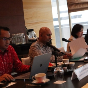 malaysia-unesco-cooperation-programme-mucp-malaysia-funds-in-trust-mfit-11th-steering-committee-meeting-23-june-2023-grand-hyatt-hotel-kuala-lumpur-05