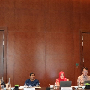 malaysia-unesco-cooperation-programme-mucp-malaysia-funds-in-trust-mfit-11th-steering-committee-meeting-23-june-2023-grand-hyatt-hotel-kuala-lumpur-06