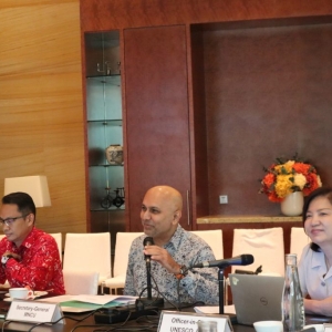 malaysia-unesco-cooperation-programme-mucp-malaysia-funds-in-trust-mfit-11th-steering-committee-meeting-23-june-2023-grand-hyatt-hotel-kuala-lumpur-07