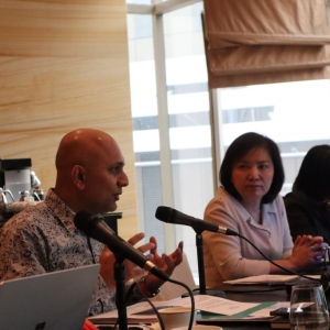 malaysia-unesco-cooperation-programme-mucp-malaysia-funds-in-trust-mfit-11th-steering-committee-meeting-23-june-2023-grand-hyatt-hotel-kuala-lumpur-09