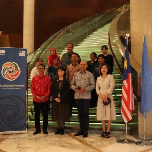 malaysia-unesco-cooperation-programme-mucp-malaysia-funds-in-trust-mfit-11th-steering-committee-meeting-23-june-2023-grand-hyatt-hotel-kuala-lumpur-10