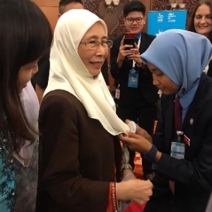 priviledge-to-pin-the-kidstakeover-batch-to-the-deputy-prime-minister