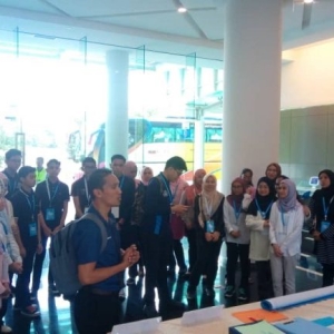 registration-and-briefing-768x432