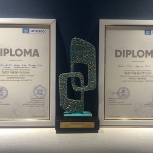 second-international-unesco-model-world-heritage-under-the-patronage-of-unesco-di-almaty-kazakhstan-02