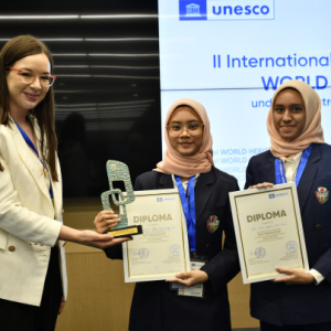 second-international-unesco-model-world-heritage-under-the-patronage-of-unesco-di-almaty-kazakhstan-03