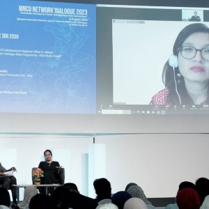 tapping-unesco-2-3-1024x1024