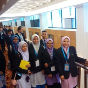visit-to-the-parliament-of-malaysia-768x432