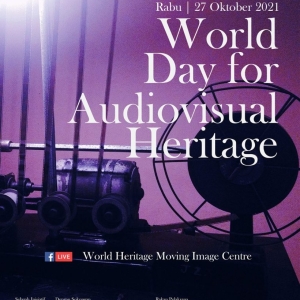 whatsapp-image-2021-10-27-at-08.54.27-820x1024