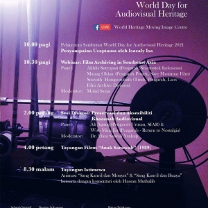 whatsapp-image-2021-10-27-at-08.54.28-820x1024