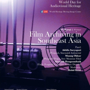 whatsapp-image-2021-10-27-at-08.54.29-819x1024