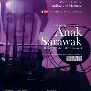 whatsapp-image-2021-10-27-at-08.54.30-819x1024