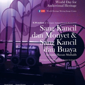 whatsapp-image-2021-10-27-at-08.54.31-820x1024