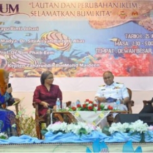 1.-ocean-forum-and-climate-change