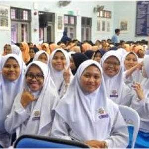 3.-ocean-forum-and-climate-change