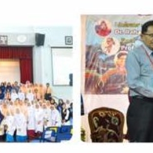 4.-ocean-forum-and-climate-change