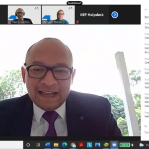 faizal-rafiq-vc-usm-768x432