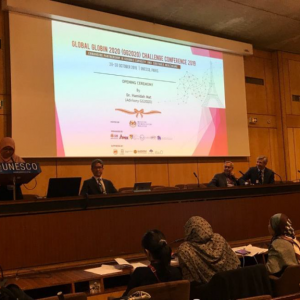 global-globin-2020-challenge-meeting-and-conference-2019-01