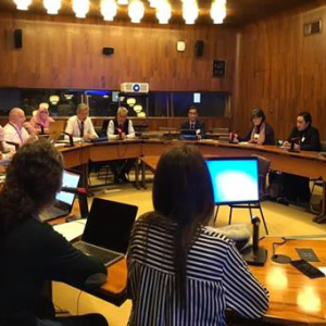 global-globin-2020-challenge-meeting-and-conference-2019-02