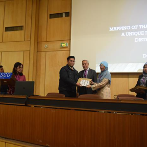 global-globin-2020-challenge-meeting-and-conference-2019-03