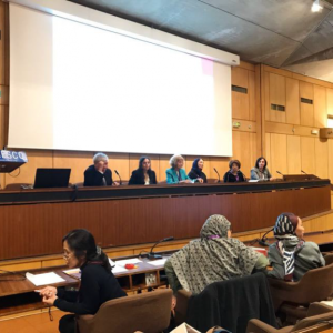 global-globin-2020-challenge-meeting-and-conference-2019-04