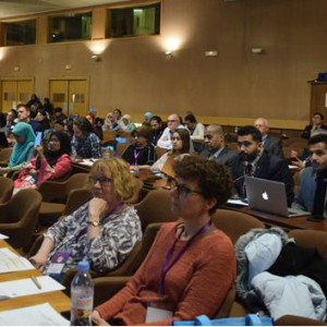 global-globin-2020-challenge-meeting-and-conference-2019-05