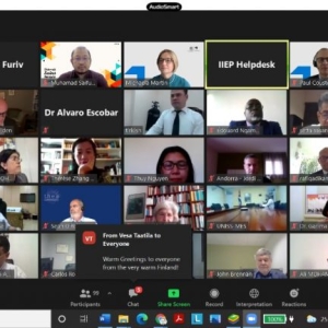 group-photo-1-768x432