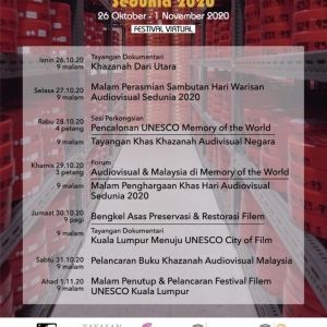 img-20201020-wa0035-819x1024