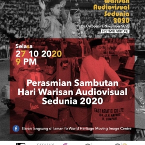 img-20201023-wa0013-819x1024