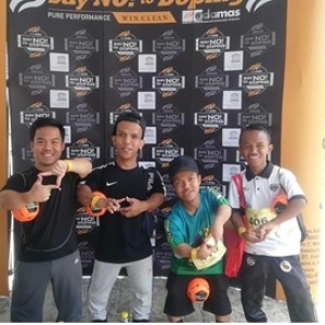 in-conjunction-with-malaysia-unesco-day-2019-02