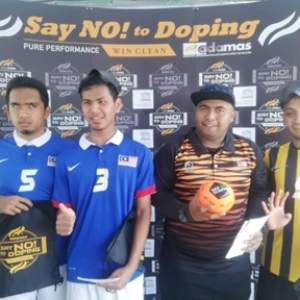 in-conjunction-with-malaysia-unesco-day-2019-03