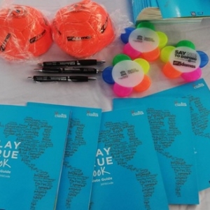 in-conjunction-with-malaysia-unesco-day-2019-04